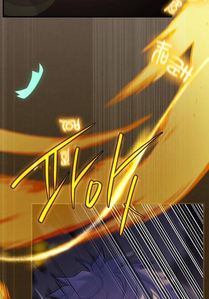 Anh Hùng Huyền Thoại Là Học Viên Danh Dự Của Học Viện - Chapter 21 - Page 134