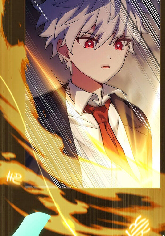 Anh Hùng Huyền Thoại Là Học Viên Danh Dự Của Học Viện - Chapter 21 - Page 135