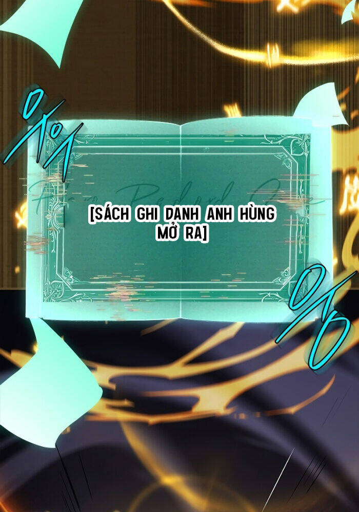 Anh Hùng Huyền Thoại Là Học Viên Danh Dự Của Học Viện - Chapter 21 - Page 136