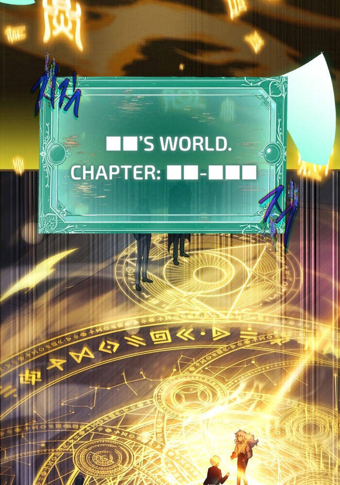 Anh Hùng Huyền Thoại Là Học Viên Danh Dự Của Học Viện - Chapter 21 - Page 138