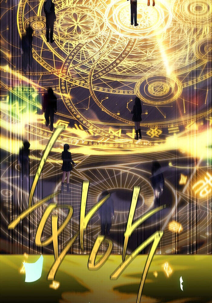 Anh Hùng Huyền Thoại Là Học Viên Danh Dự Của Học Viện - Chapter 21 - Page 139