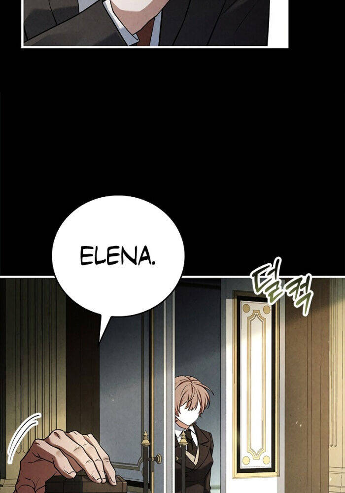 Anh Hùng Huyền Thoại Là Học Viên Danh Dự Của Học Viện - Chapter 21 - Page 14