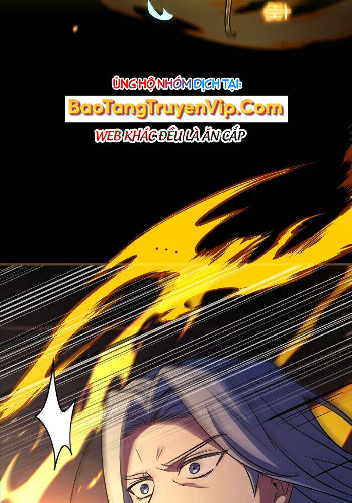 Anh Hùng Huyền Thoại Là Học Viên Danh Dự Của Học Viện - Chapter 21 - Page 140