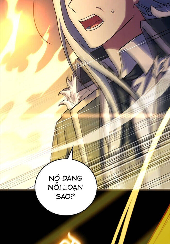 Anh Hùng Huyền Thoại Là Học Viên Danh Dự Của Học Viện - Chapter 21 - Page 141