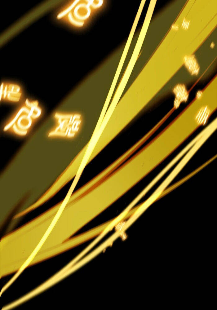 Anh Hùng Huyền Thoại Là Học Viên Danh Dự Của Học Viện - Chapter 21 - Page 142