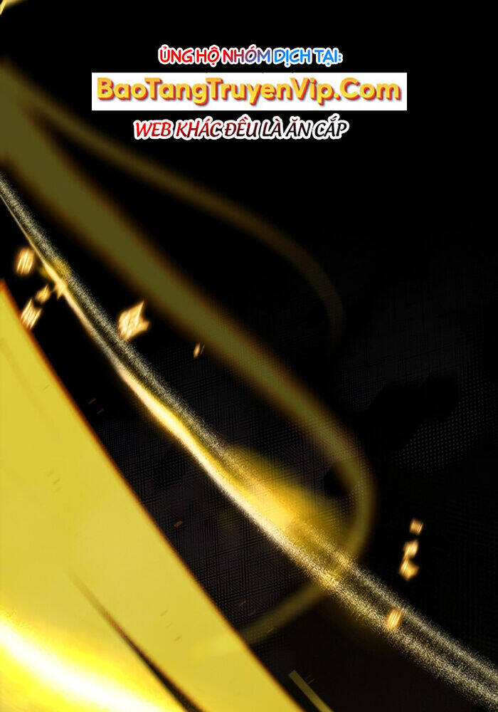 Anh Hùng Huyền Thoại Là Học Viên Danh Dự Của Học Viện - Chapter 21 - Page 143