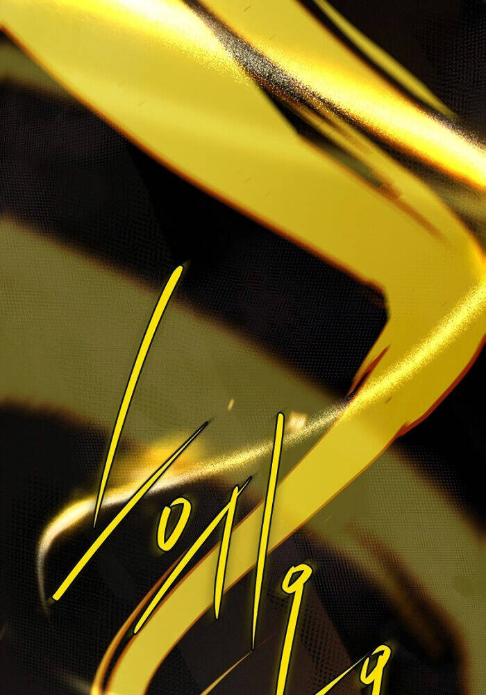 Anh Hùng Huyền Thoại Là Học Viên Danh Dự Của Học Viện - Chapter 21 - Page 144