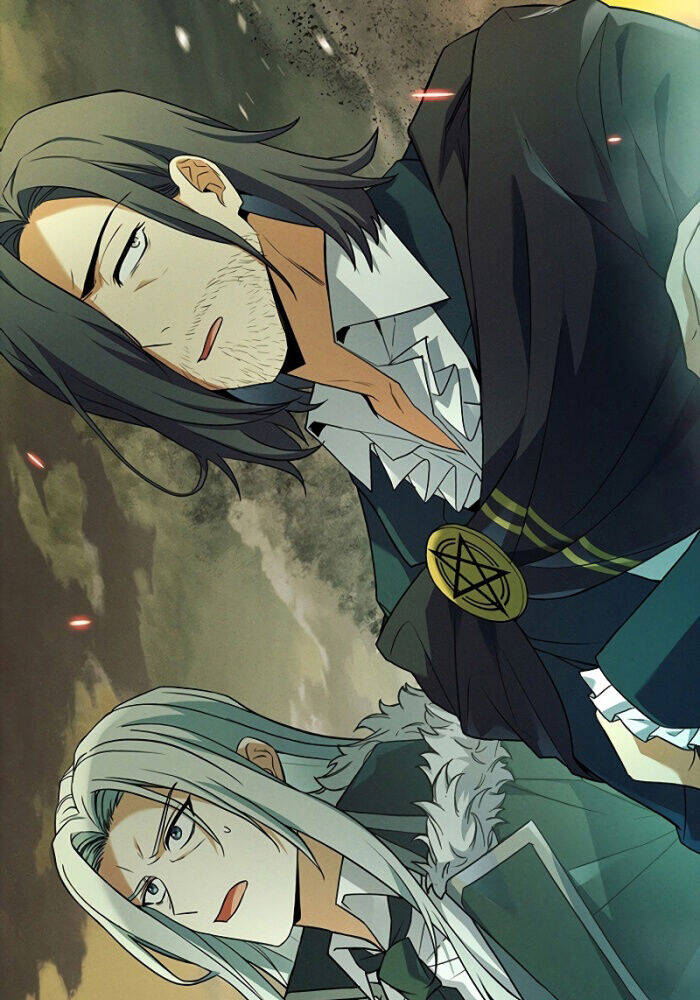 Anh Hùng Huyền Thoại Là Học Viên Danh Dự Của Học Viện - Chapter 21 - Page 146