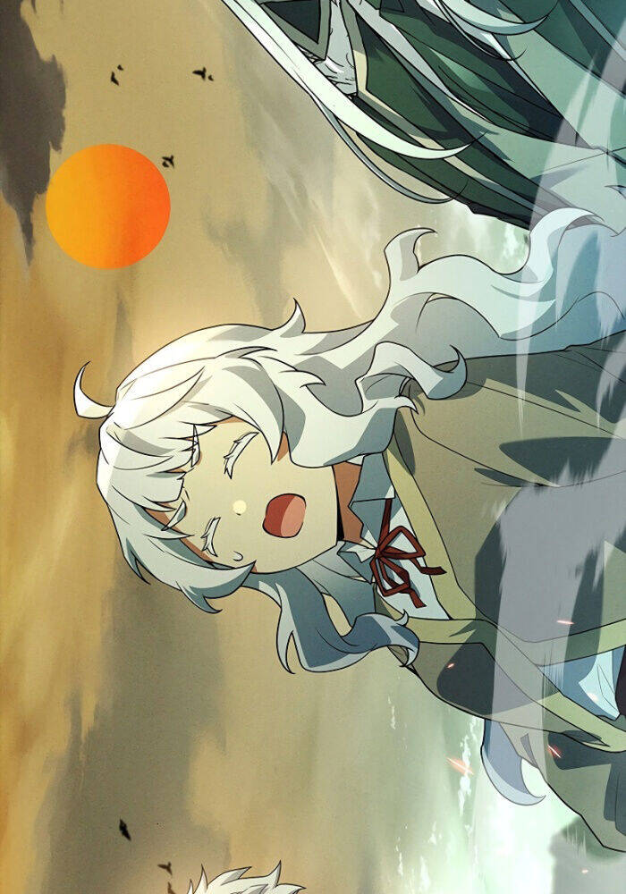 Anh Hùng Huyền Thoại Là Học Viên Danh Dự Của Học Viện - Chapter 21 - Page 147