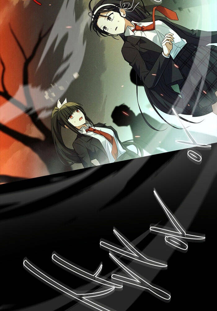 Anh Hùng Huyền Thoại Là Học Viên Danh Dự Của Học Viện - Chapter 21 - Page 149