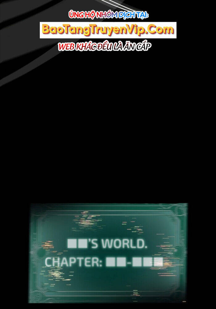 Anh Hùng Huyền Thoại Là Học Viên Danh Dự Của Học Viện - Chapter 21 - Page 150