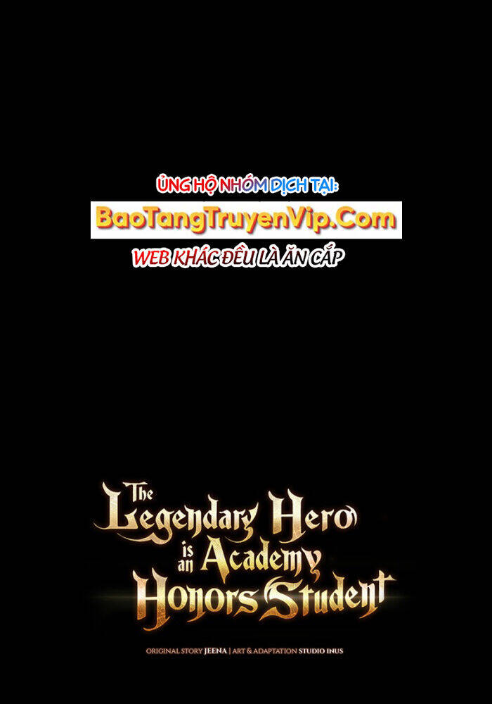 Anh Hùng Huyền Thoại Là Học Viên Danh Dự Của Học Viện - Chapter 21 - Page 151