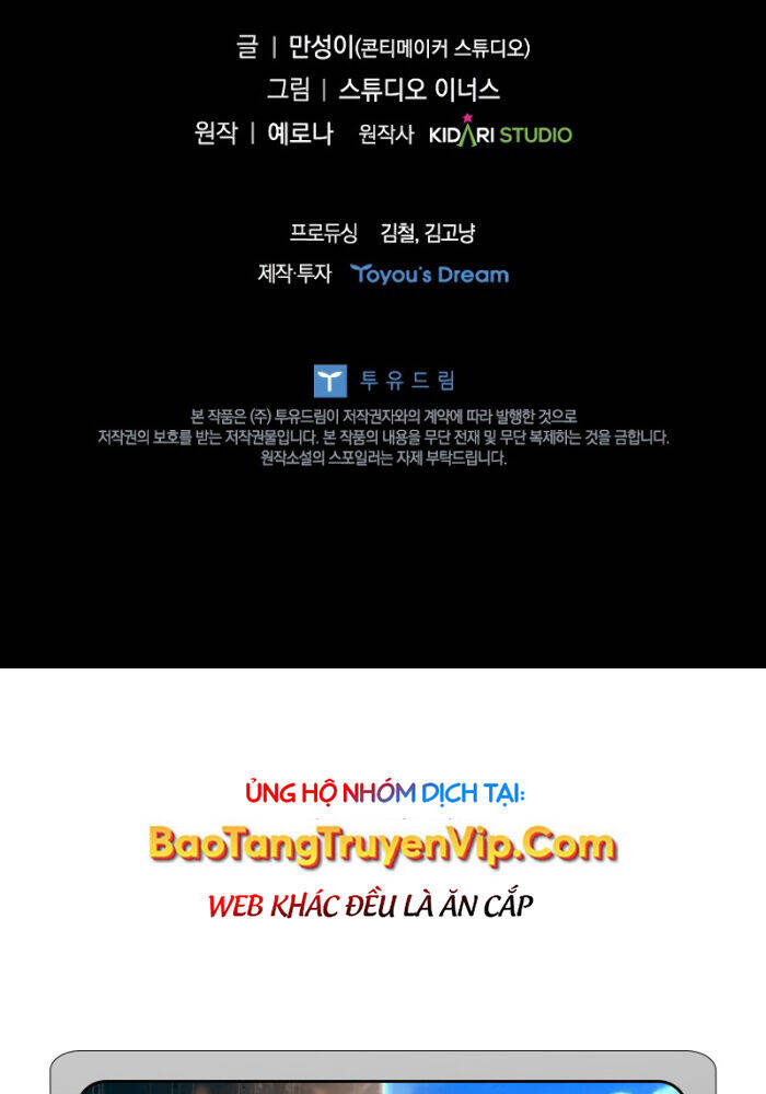 Anh Hùng Huyền Thoại Là Học Viên Danh Dự Của Học Viện - Chapter 21 - Page 152