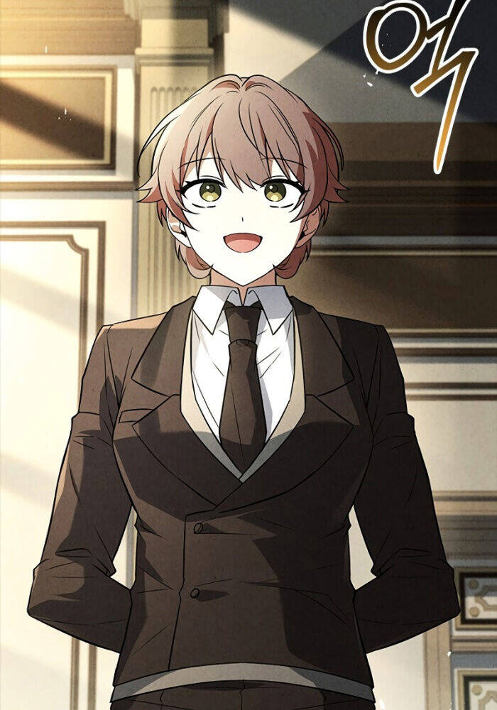 Anh Hùng Huyền Thoại Là Học Viên Danh Dự Của Học Viện - Chapter 21 - Page 16