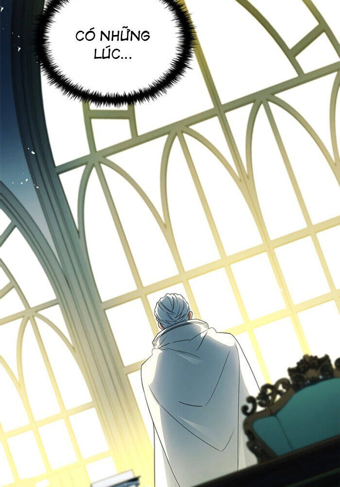 Anh Hùng Huyền Thoại Là Học Viên Danh Dự Của Học Viện - Chapter 21 - Page 21