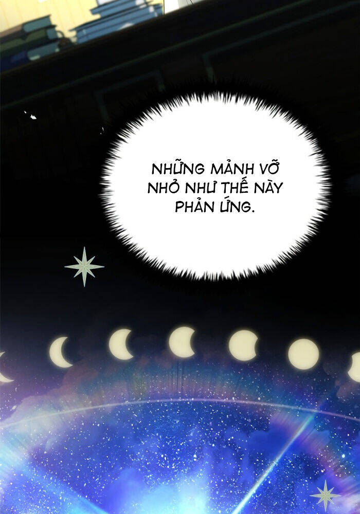 Anh Hùng Huyền Thoại Là Học Viên Danh Dự Của Học Viện - Chapter 21 - Page 22