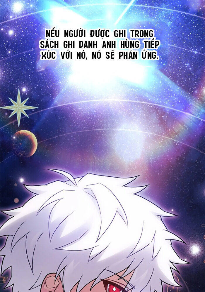 Anh Hùng Huyền Thoại Là Học Viên Danh Dự Của Học Viện - Chapter 21 - Page 23