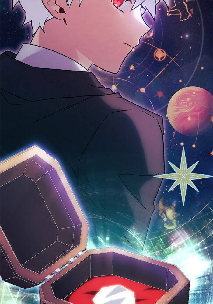 Anh Hùng Huyền Thoại Là Học Viên Danh Dự Của Học Viện - Chapter 21 - Page 24