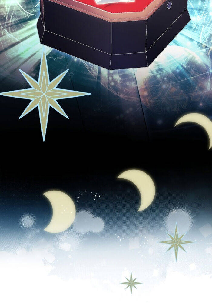 Anh Hùng Huyền Thoại Là Học Viên Danh Dự Của Học Viện - Chapter 21 - Page 25