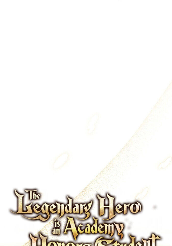 Anh Hùng Huyền Thoại Là Học Viên Danh Dự Của Học Viện - Chapter 21 - Page 26