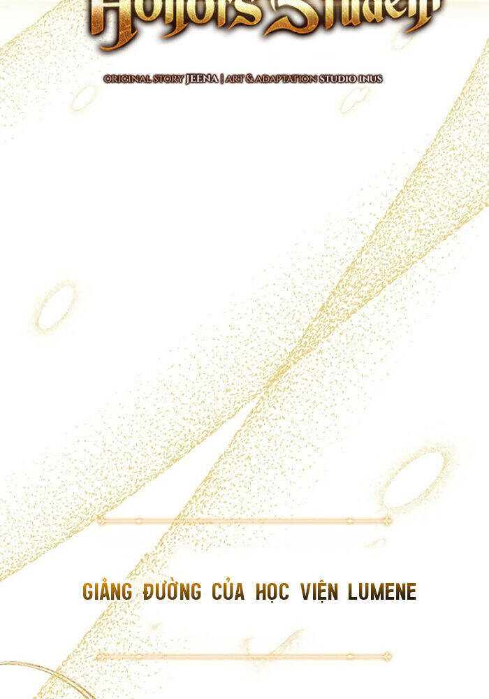 Anh Hùng Huyền Thoại Là Học Viên Danh Dự Của Học Viện - Chapter 21 - Page 27