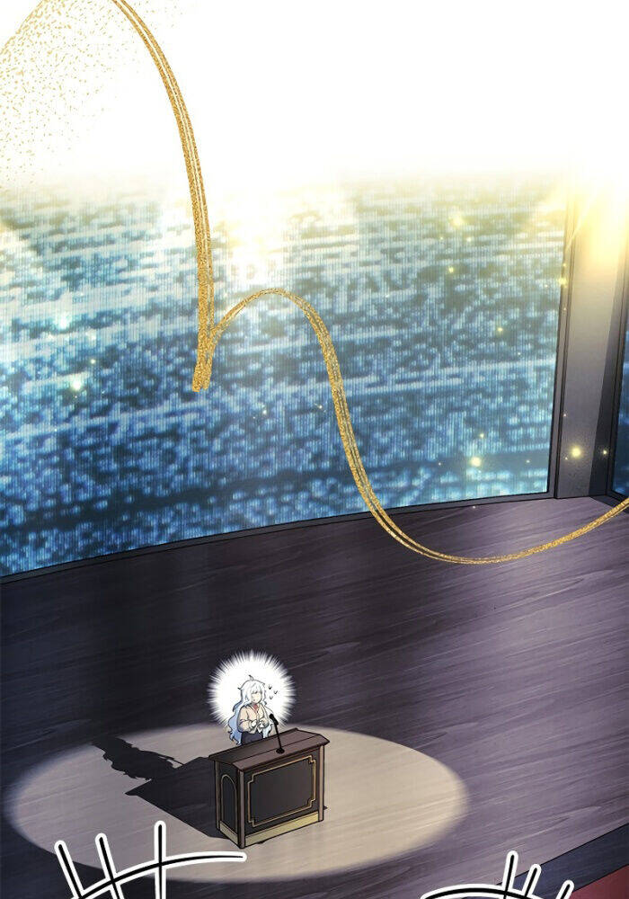 Anh Hùng Huyền Thoại Là Học Viên Danh Dự Của Học Viện - Chapter 21 - Page 28