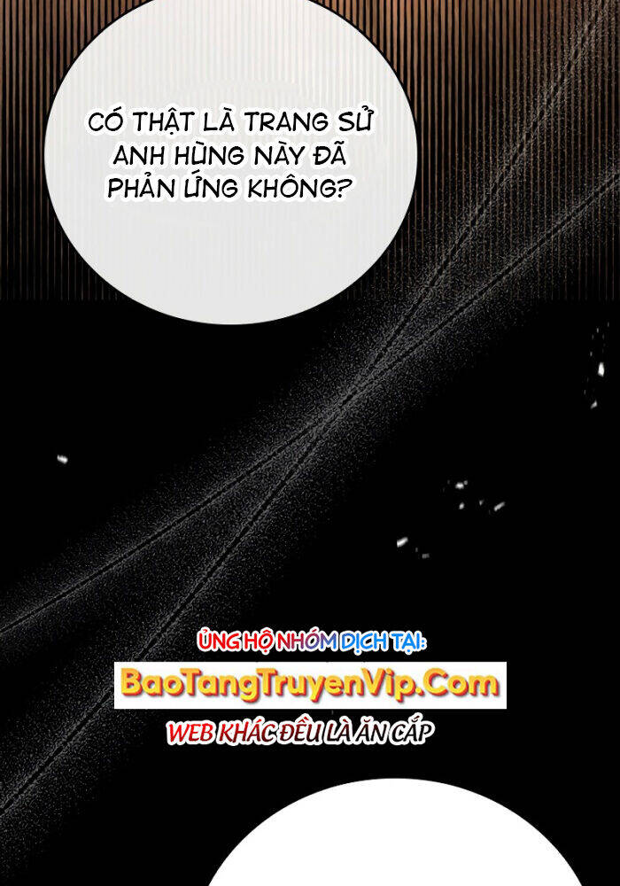 Anh Hùng Huyền Thoại Là Học Viên Danh Dự Của Học Viện - Chapter 21 - Page 3