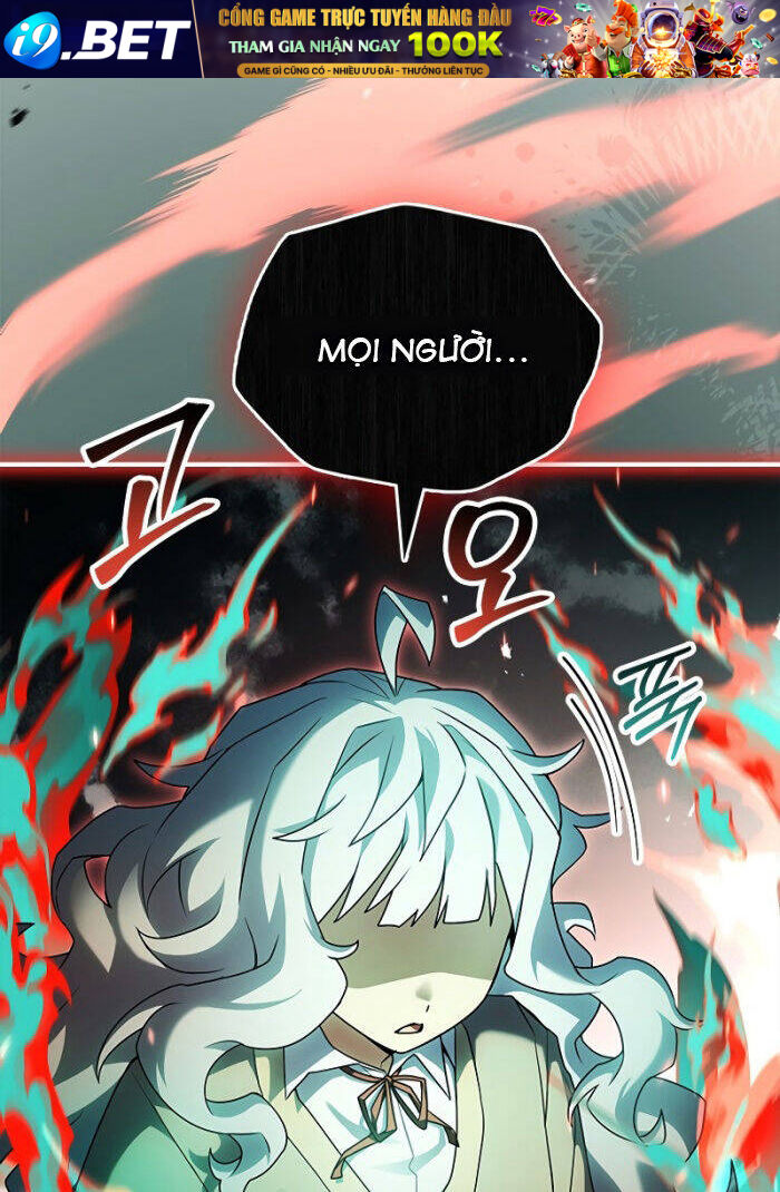 Anh Hùng Huyền Thoại Là Học Viên Danh Dự Của Học Viện - Chapter 21 - Page 34