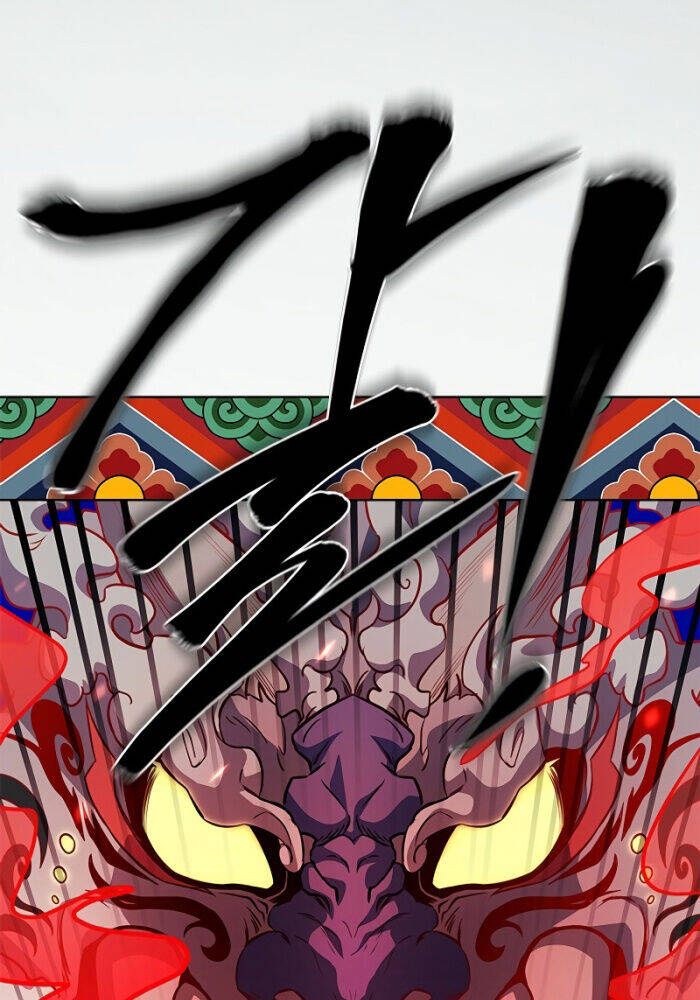 Anh Hùng Huyền Thoại Là Học Viên Danh Dự Của Học Viện - Chapter 21 - Page 37