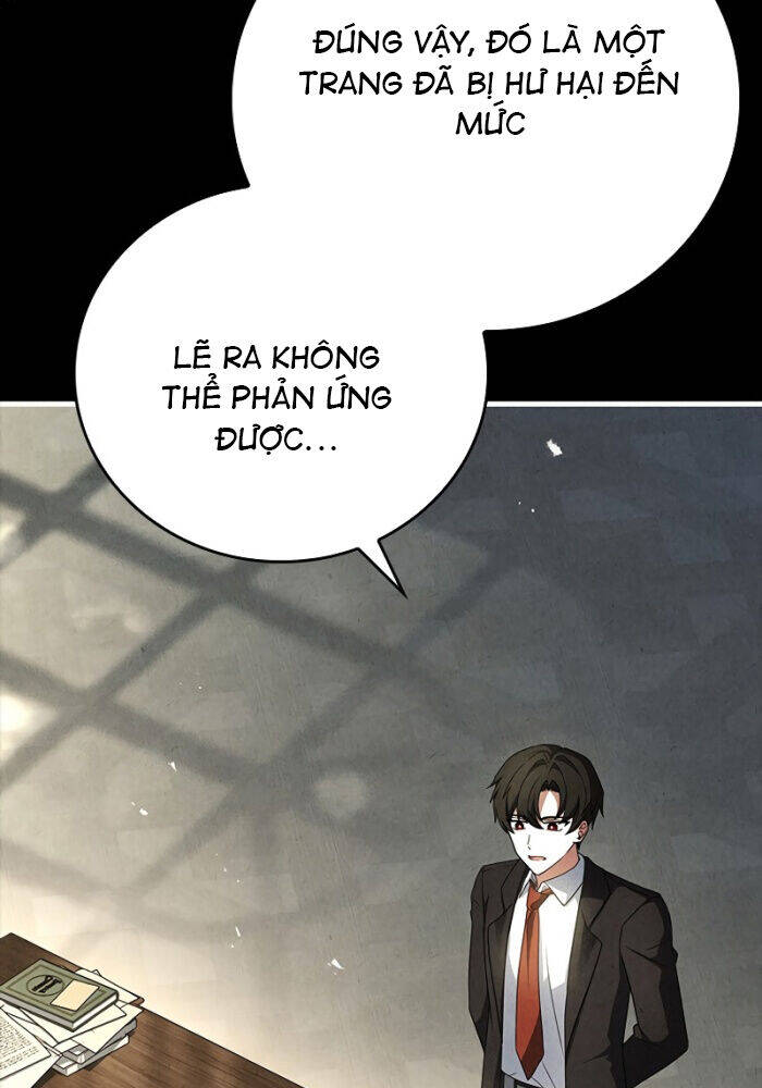 Anh Hùng Huyền Thoại Là Học Viên Danh Dự Của Học Viện - Chapter 21 - Page 4