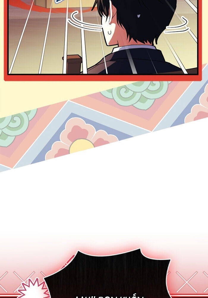 Anh Hùng Huyền Thoại Là Học Viên Danh Dự Của Học Viện - Chapter 21 - Page 41