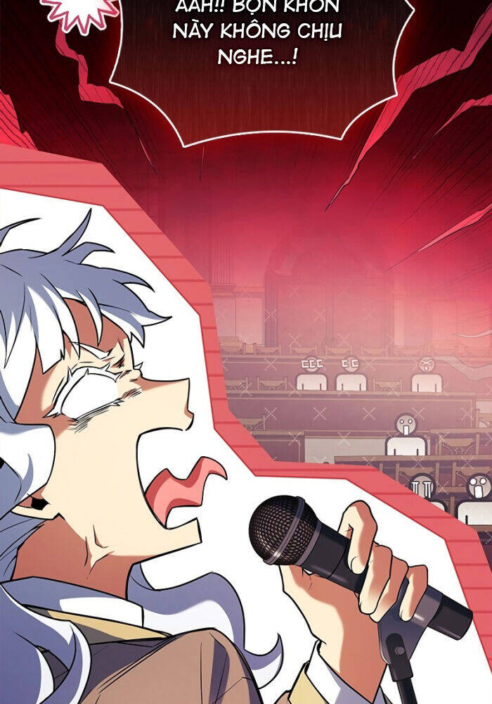 Anh Hùng Huyền Thoại Là Học Viên Danh Dự Của Học Viện - Chapter 21 - Page 42