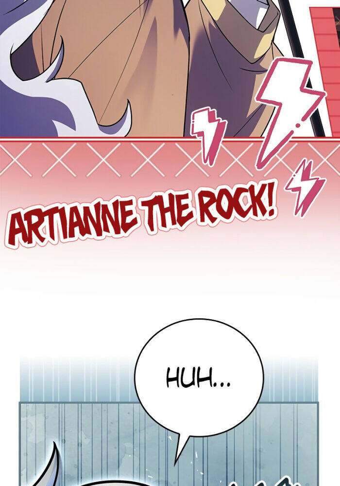 Anh Hùng Huyền Thoại Là Học Viên Danh Dự Của Học Viện - Chapter 21 - Page 43