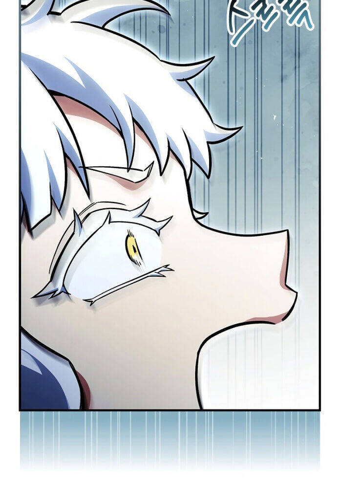 Anh Hùng Huyền Thoại Là Học Viên Danh Dự Của Học Viện - Chapter 21 - Page 44