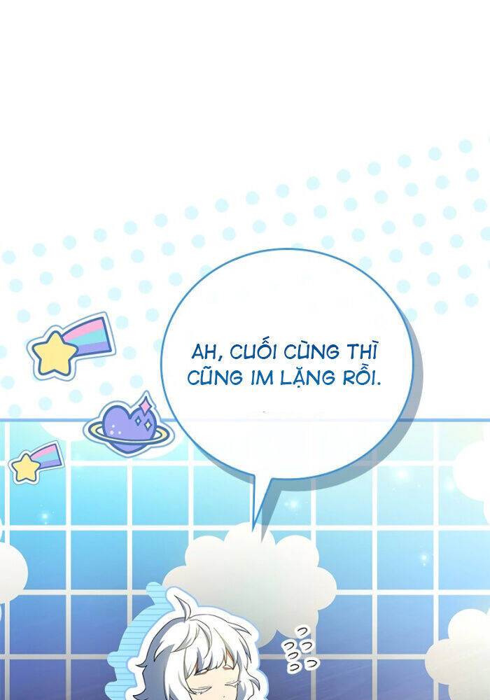 Anh Hùng Huyền Thoại Là Học Viên Danh Dự Của Học Viện - Chapter 21 - Page 45