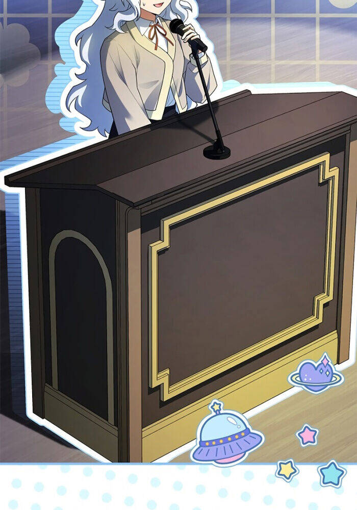 Anh Hùng Huyền Thoại Là Học Viên Danh Dự Của Học Viện - Chapter 21 - Page 46