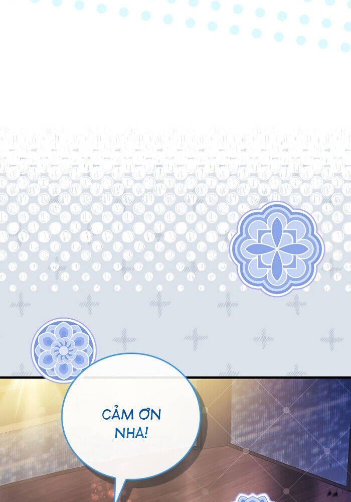 Anh Hùng Huyền Thoại Là Học Viên Danh Dự Của Học Viện - Chapter 21 - Page 47