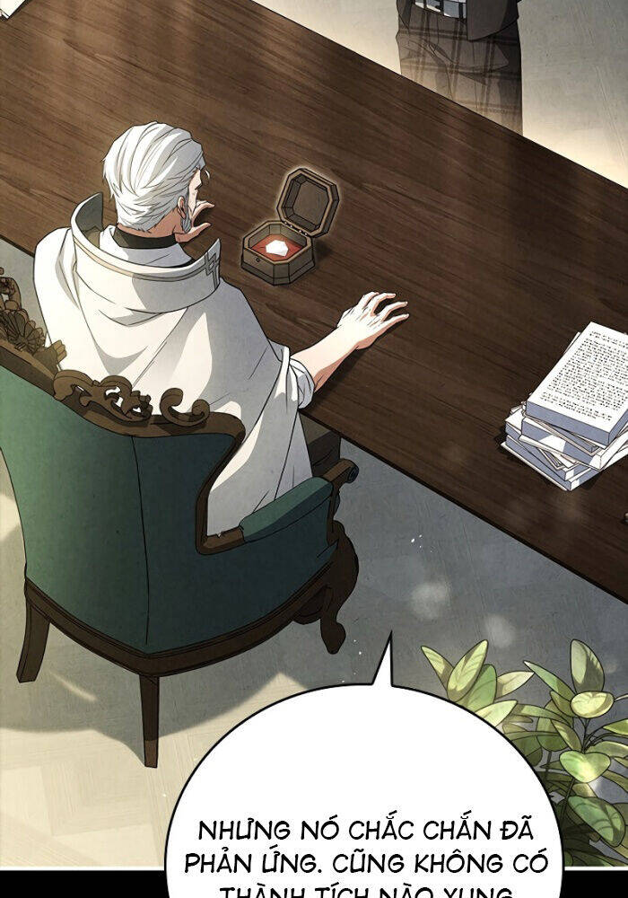 Anh Hùng Huyền Thoại Là Học Viên Danh Dự Của Học Viện - Chapter 21 - Page 5