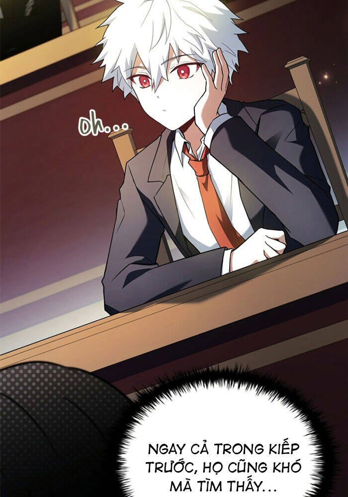 Anh Hùng Huyền Thoại Là Học Viên Danh Dự Của Học Viện - Chapter 21 - Page 51