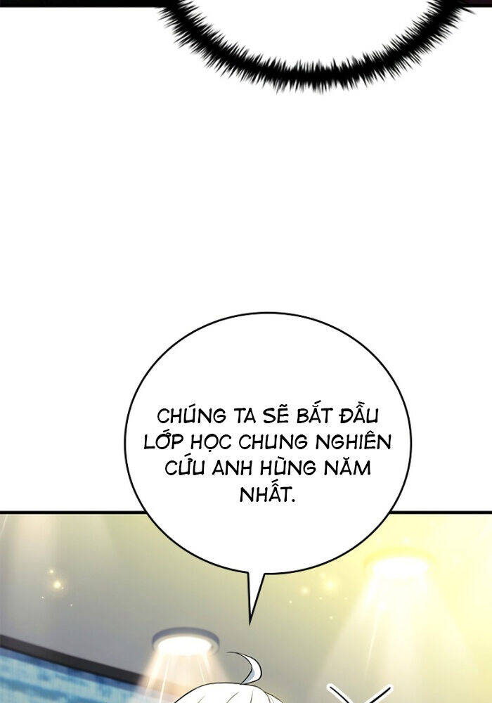 Anh Hùng Huyền Thoại Là Học Viên Danh Dự Của Học Viện - Chapter 21 - Page 52