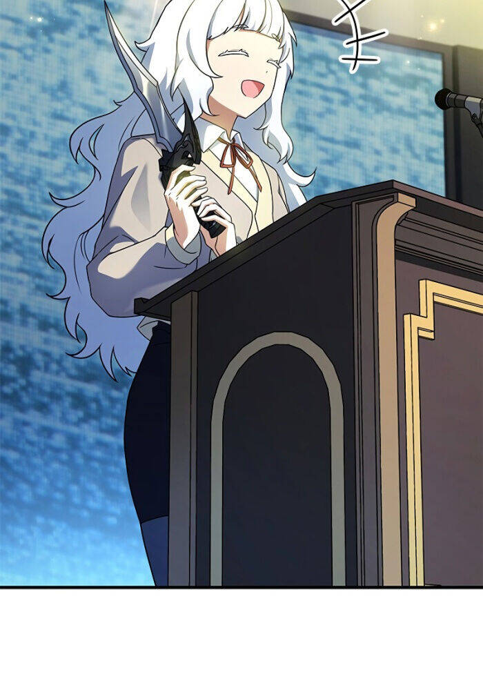 Anh Hùng Huyền Thoại Là Học Viên Danh Dự Của Học Viện - Chapter 21 - Page 53