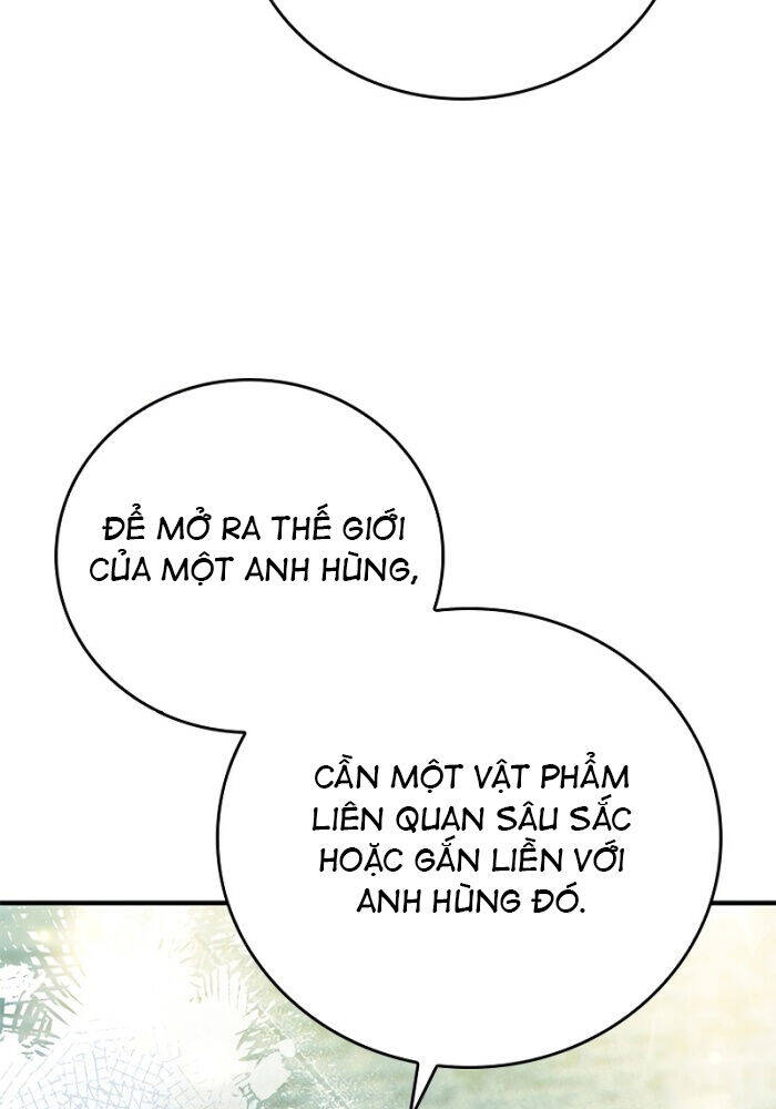 Anh Hùng Huyền Thoại Là Học Viên Danh Dự Của Học Viện - Chapter 21 - Page 56