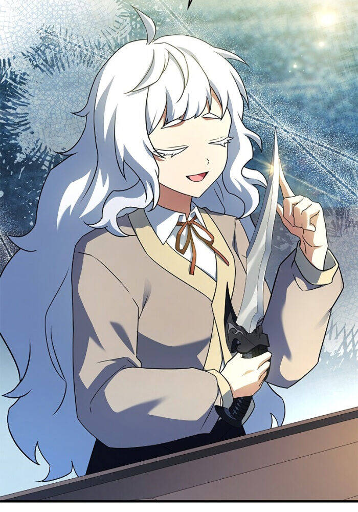 Anh Hùng Huyền Thoại Là Học Viên Danh Dự Của Học Viện - Chapter 21 - Page 57