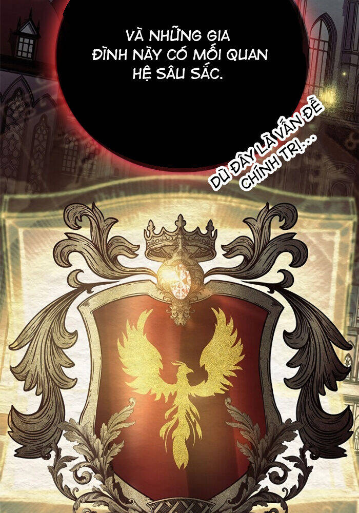 Anh Hùng Huyền Thoại Là Học Viên Danh Dự Của Học Viện - Chapter 21 - Page 62