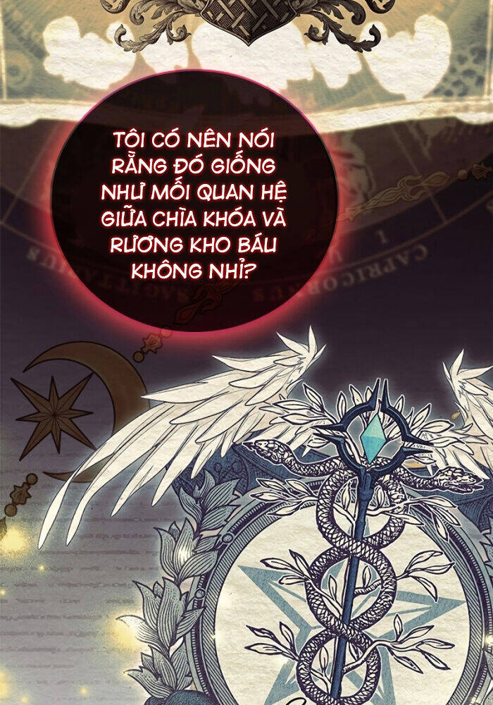 Anh Hùng Huyền Thoại Là Học Viên Danh Dự Của Học Viện - Chapter 21 - Page 63