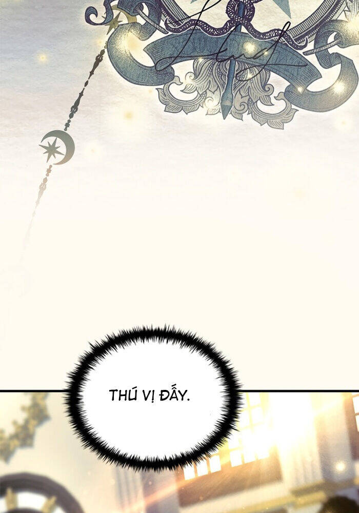 Anh Hùng Huyền Thoại Là Học Viên Danh Dự Của Học Viện - Chapter 21 - Page 64
