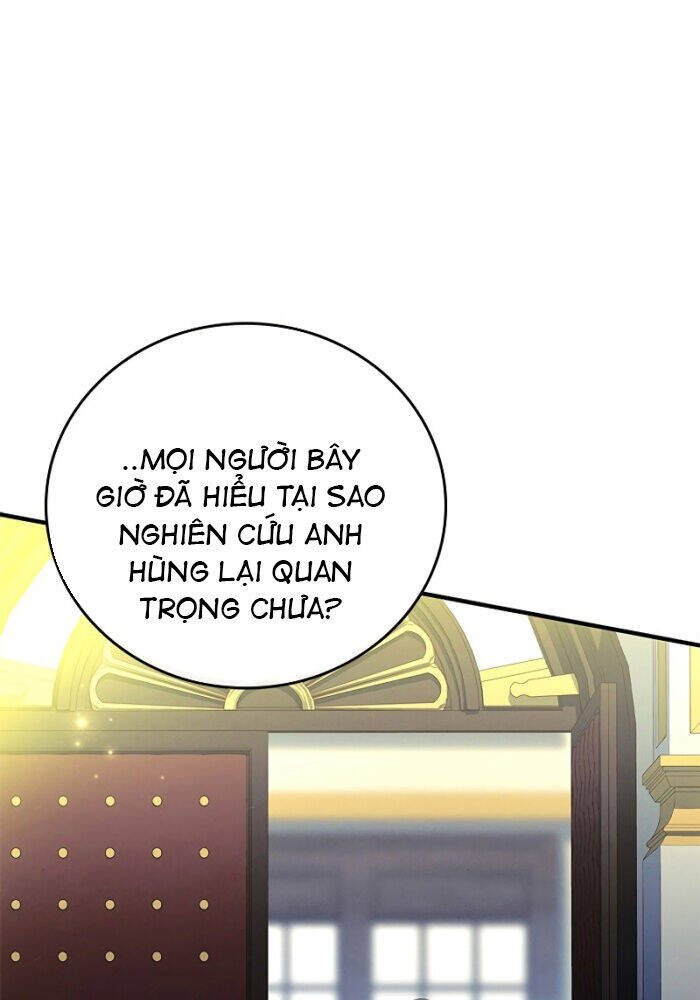 Anh Hùng Huyền Thoại Là Học Viên Danh Dự Của Học Viện - Chapter 21 - Page 66