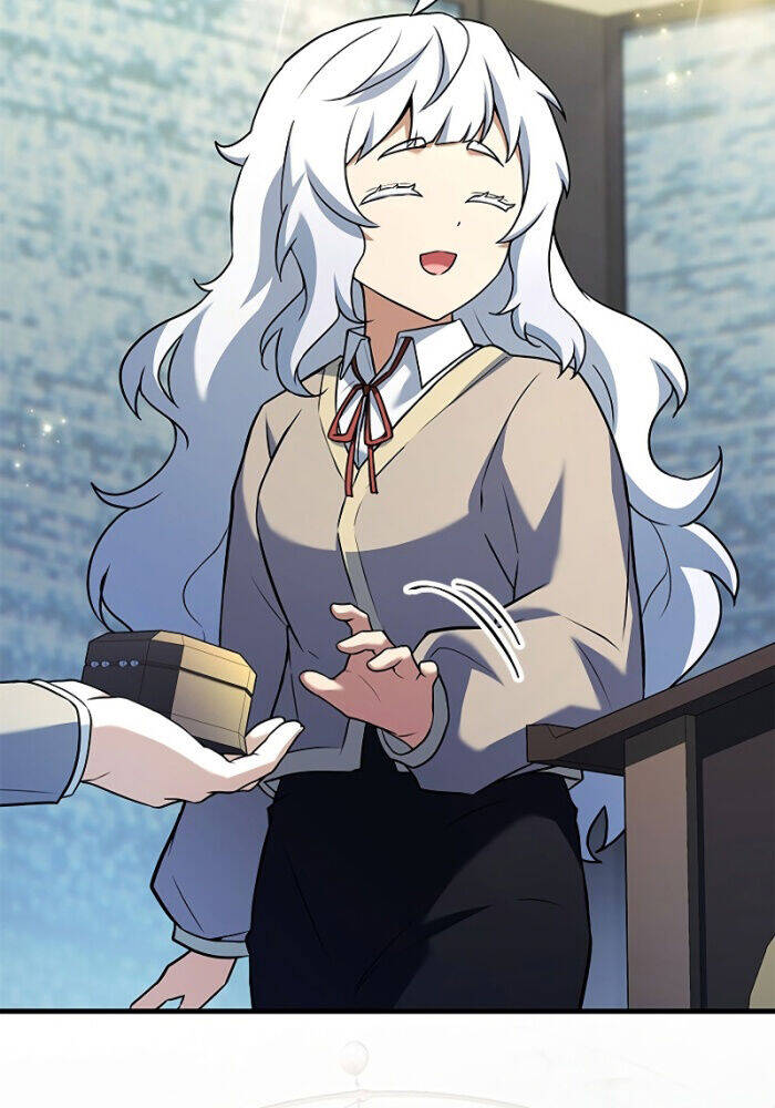 Anh Hùng Huyền Thoại Là Học Viên Danh Dự Của Học Viện - Chapter 21 - Page 73