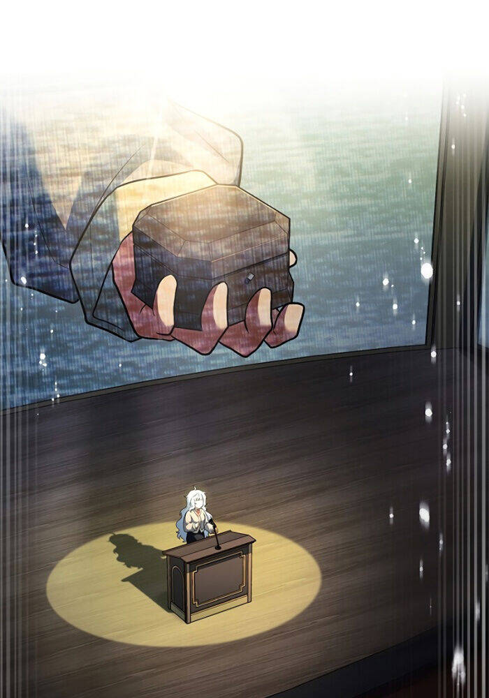 Anh Hùng Huyền Thoại Là Học Viên Danh Dự Của Học Viện - Chapter 21 - Page 75