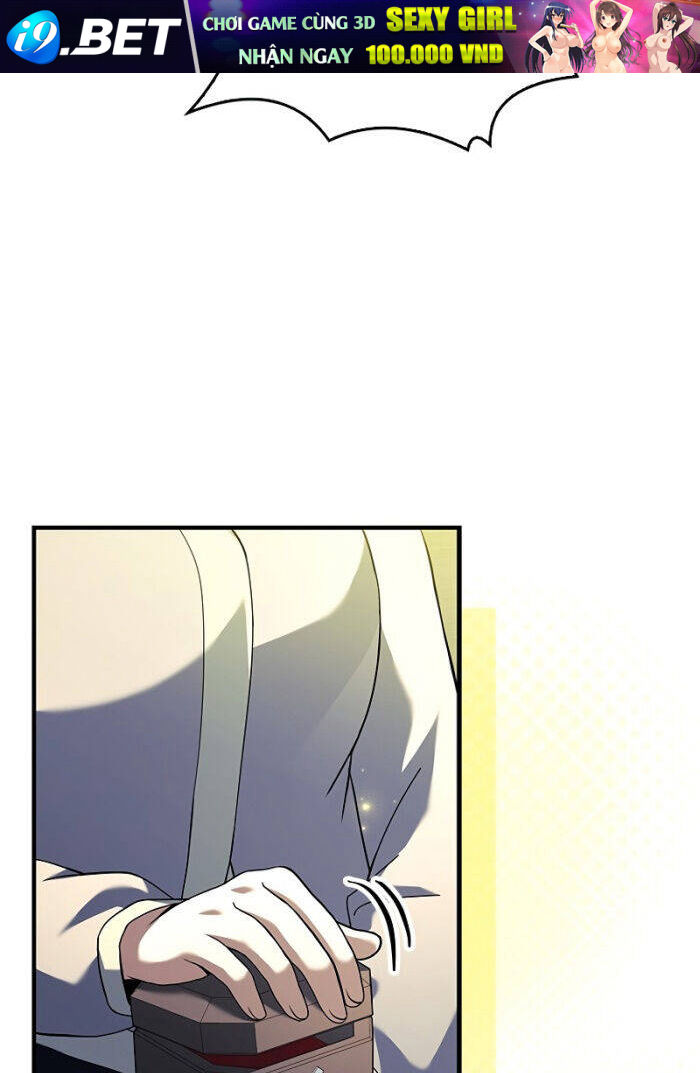 Anh Hùng Huyền Thoại Là Học Viên Danh Dự Của Học Viện - Chapter 21 - Page 77